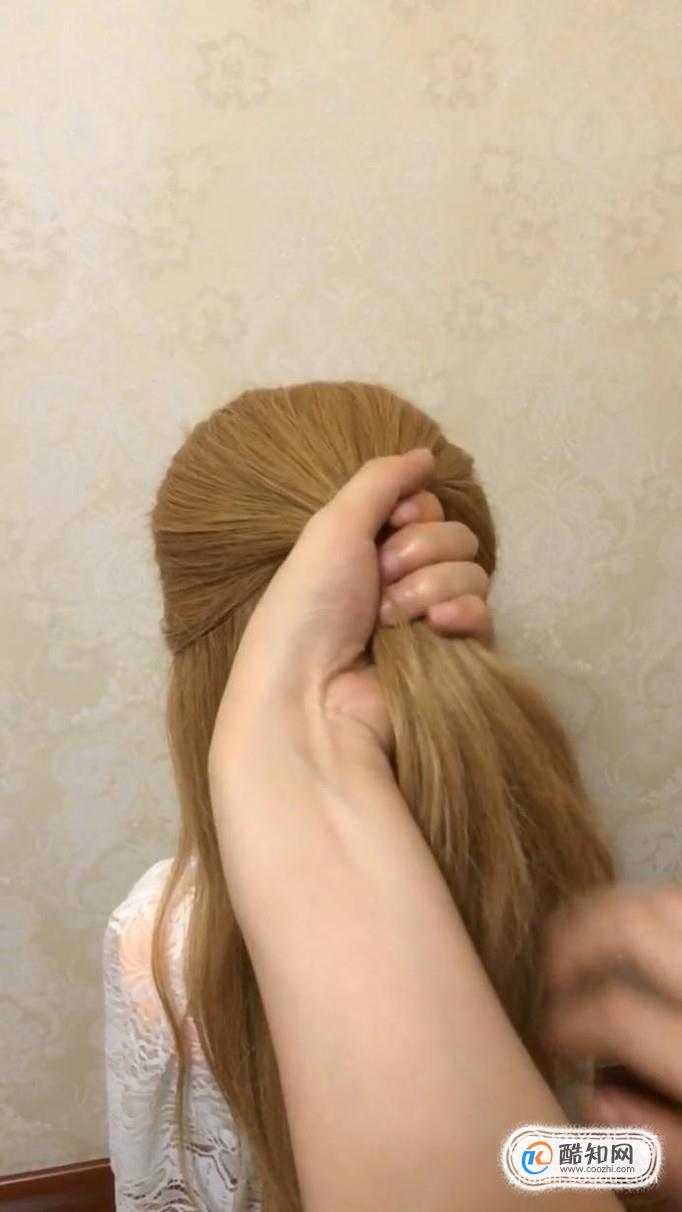 ��˶������̷�����